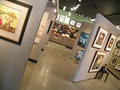 Artstall logo
