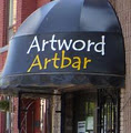 Artword Artbar image 2