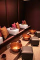 Aru Day Spa and Hair Salon image 6