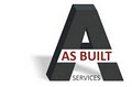 As Built Services logo