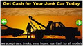 Asap Junk Car Removal Calgary | Junk Car, Cash for junk car image 3
