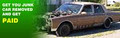 Asap Junk Car Removal Calgary | Junk Car, Cash for junk car image 4