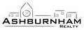 Ashburnham Realty image 4