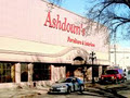 Ashdown's Furniture & Interiors image 2