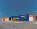 Ashley Furniture HomeStore logo