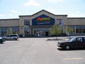 Ashley Furniture HomeStore logo