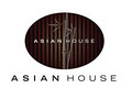 Asian House logo