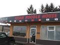 Asian Noodle House logo