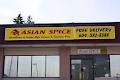 Asian Spice image 3