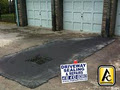 Asphalt Care image 2