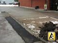 Asphalt Care image 3