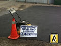 Asphalt Care image 5
