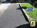 Asphalt Care image 6