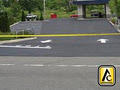 Asphalt Care image 1