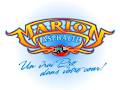 Asphalte Marion logo