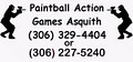 Asquith Paint Ball Games image 2
