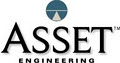 Asset Engineering image 5