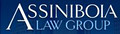 Assiniboia Law Group logo