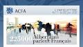 Assn Canadienne-Francaise De L'Alberta image 3