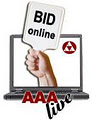 Associated Auto Auction Ltd. image 3