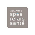 Association Des Relais Santé Du Québec image 4