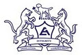Assurance Environmental logo