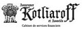Assurance Kotliaroff & Associés image 2
