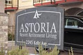 Astoria Retirement Living image 3