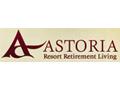 Astoria Retirement Living image 6