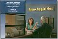 Astro Insurance & Registry image 1