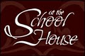 At the Schoolhouse logo