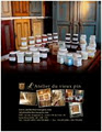 Atelier du vieux pin inc image 4
