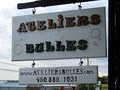 Ateliers Bulles image 3