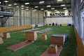 Athletes Nation image 2