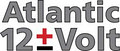 Atlantic 12 Volt image 5