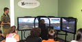 Atlantic Driving Academy Ltd. image 5