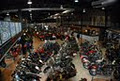 Atlantic Motoplex image 5