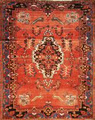 Atlantic Persian Rugs image 4