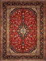 Atlantic Persian Rugs image 5