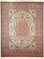 Atlantic Persian Rugs image 6