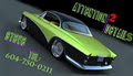 Attention2Details logo