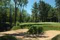 Au Golf Selectdemirabel.com image 4