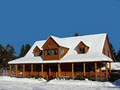 Auberge Du Trappeur image 3