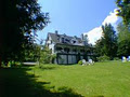 Auberge La Châtelaine image 2