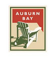 Auburn Bay Resident Assn at Auburn House image 2