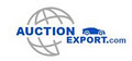 Auction Export image 4