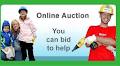 AuctionJAM Inc image 1