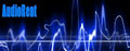 AudioRent logo