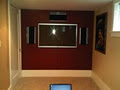 Audiospace image 5