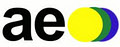 Ault Energy logo